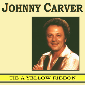 收聽Johnny Carver的If You Think That It's All歌詞歌曲