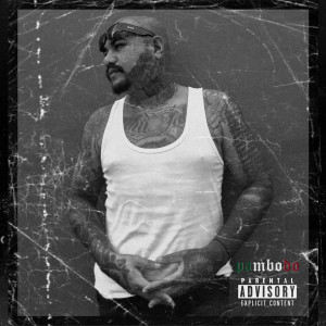ดาวน์โหลดและฟังเพลง Pambodo (Explicit) พร้อมเนื้อเพลงจาก Familiant