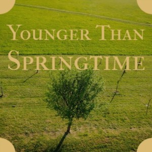 收聽Gene Kelly的Good Morning (Original Soundtrack from 'Singing in the Rain')歌詞歌曲