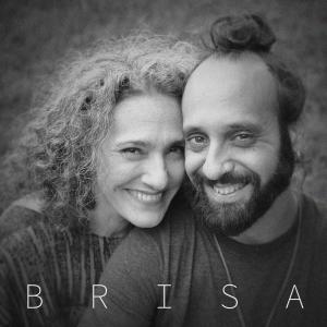 Badi Assad的专辑Brisa
