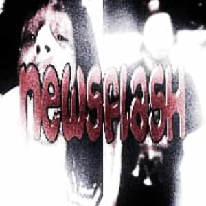 Lil Lyko的專輯newsflash (feat. zepdachrist) [Explicit]