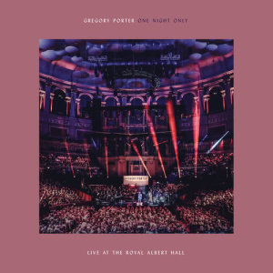 ดาวน์โหลดและฟังเพลง The Christmas Song (Live At The Royal Albert Hall / 02 April 2018) พร้อมเนื้อเพลงจาก Gregory Porter