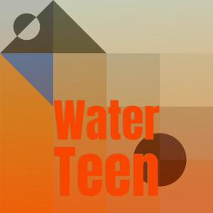 Dengarkan Loveliness Igniter lagu dari Iveto dengan lirik