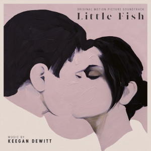 ดาวน์โหลดและฟังเพลง Let's Get Married พร้อมเนื้อเพลงจาก Keegan DeWitt