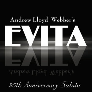 收聽Orlando Pops Orchestra的Peron's Latest Flame (From "Evita")歌詞歌曲