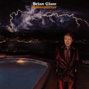 ดาวน์โหลดและฟังเพลง Welcome To The Cinema พร้อมเนื้อเพลงจาก Brian Glaze