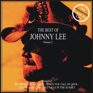 ดาวน์โหลดและฟังเพลง The Eyes of Love พร้อมเนื้อเพลงจาก Johnny Lee