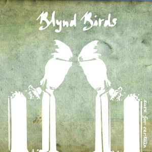 收聽Blynd Birds的Joceline歌詞歌曲