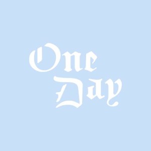 ดาวน์โหลดและฟังเพลง One Day พร้อมเนื้อเพลงจาก Faustina Masigat