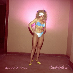 ดาวน์โหลดและฟังเพลง High Street พร้อมเนื้อเพลงจาก Blood Orange