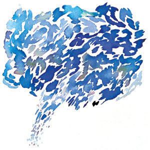 Listen to Babbling(mono) song with lyrics from Miki Yui