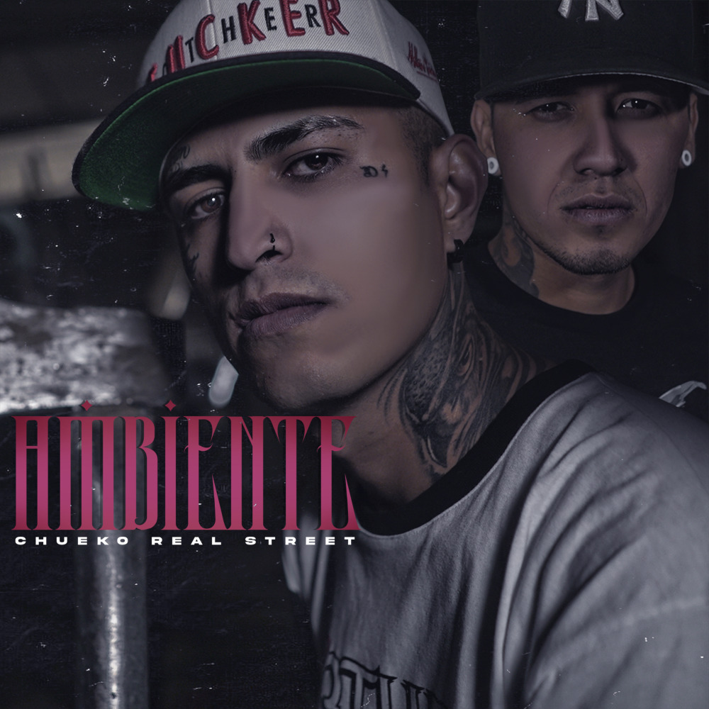 Ambiente