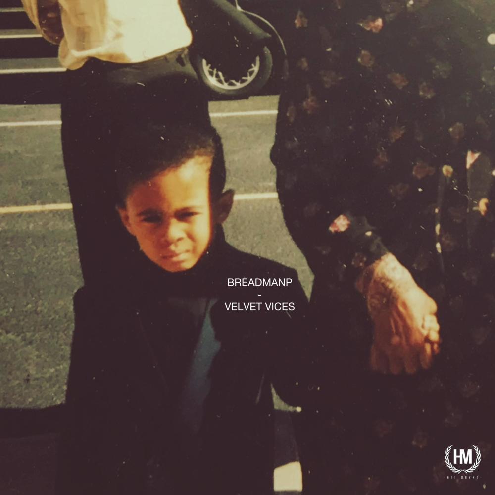 KNOW THE STREETS (bonus track) (feat. Rob Sparks) (Explicit)
