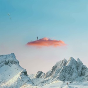 Album Revitalizing from 
