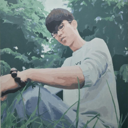 君玉
