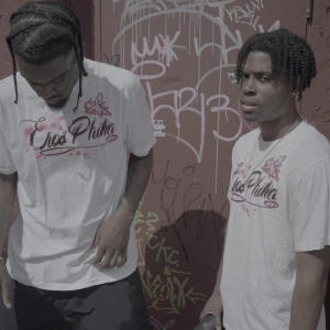Samosthated的專輯got it (feat. Ajizo) [Explicit]
