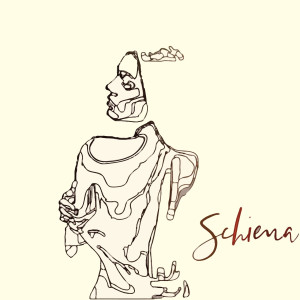 收听Sher的Schiena歌词歌曲