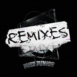 收听Buzz Junior的on the block (Ashez Remix)歌词歌曲