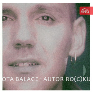 收听Tango的Můra, hop!歌词歌曲