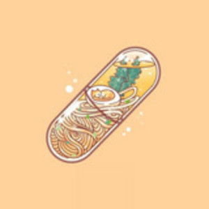 Dengarkan Queen of Disaster (Explicit) lagu dari sirlofi dengan lirik