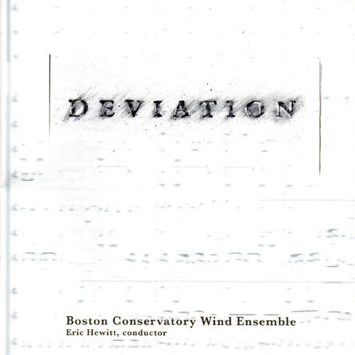 Bloom (Concerto for English Horn and Wind Ensemble) [Live] (Concerto for English Horn and Wind Ensemble|Live)