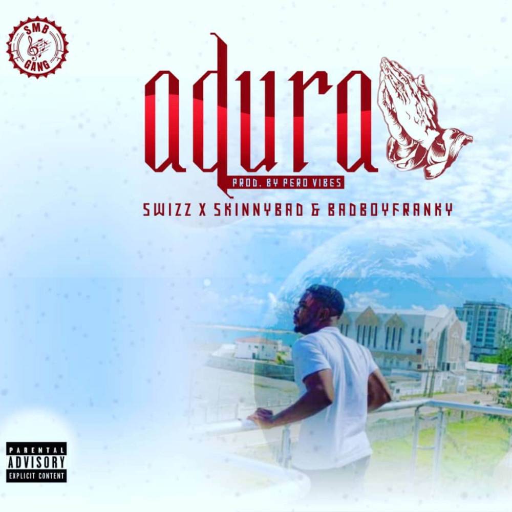 Adura (Explicit)