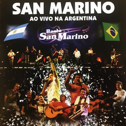Um Mais um, Dois Apaixonados / "Uno Mas Uno, Dos Enamorados"