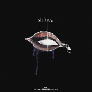 Listen to give up? (Explicit) song with lyrics from kkn