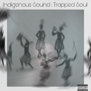 Mercy Da TrappeR的專輯Indigenous Sound : Trapped Soul (Explicit)
