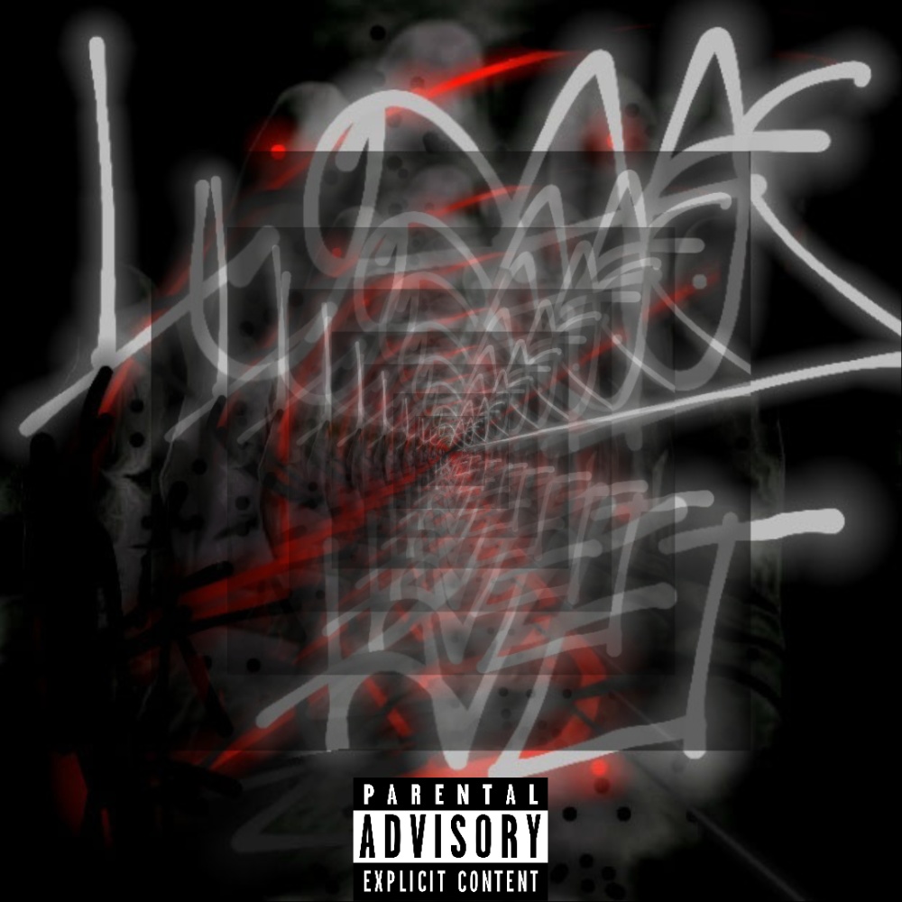 kvet (Explicit)