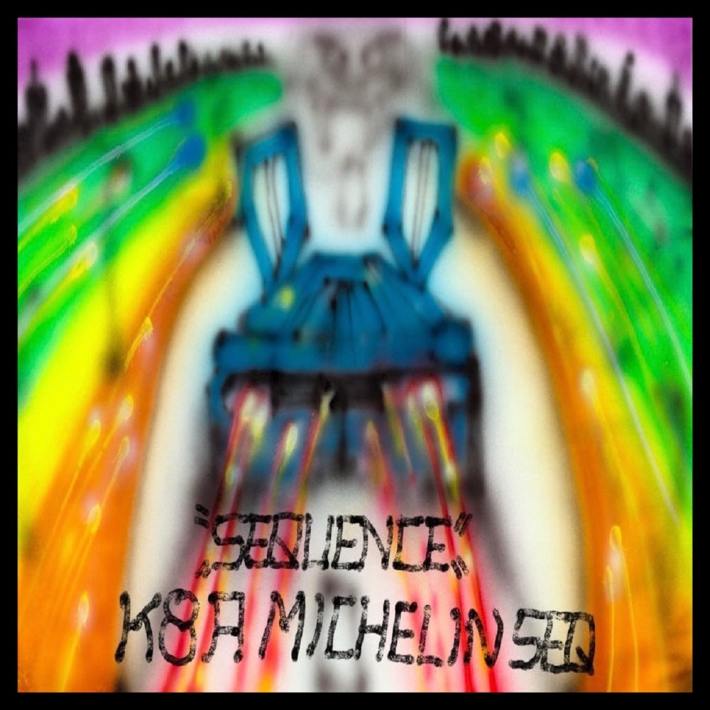 One for all (feat. Vite) (Explicit)