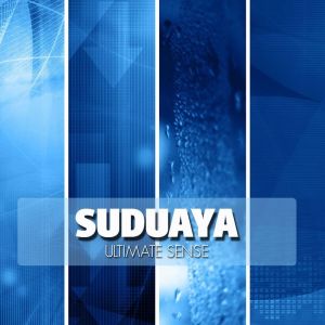 Album Ultimate Sense from Suduaya