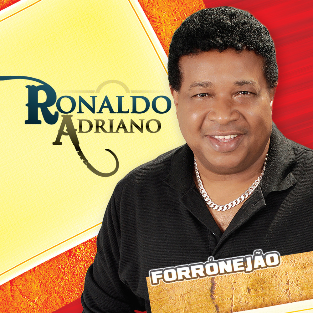 Mala Sem Alça