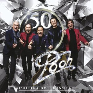 ดาวน์โหลดและฟังเพลง Dimmi di sì (Live) พร้อมเนื้อเพลงจาก Pooh