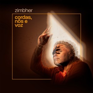 ดาวน์โหลดและฟังเพลง Que Os Véus Caiam พร้อมเนื้อเพลงจาก Zimbher