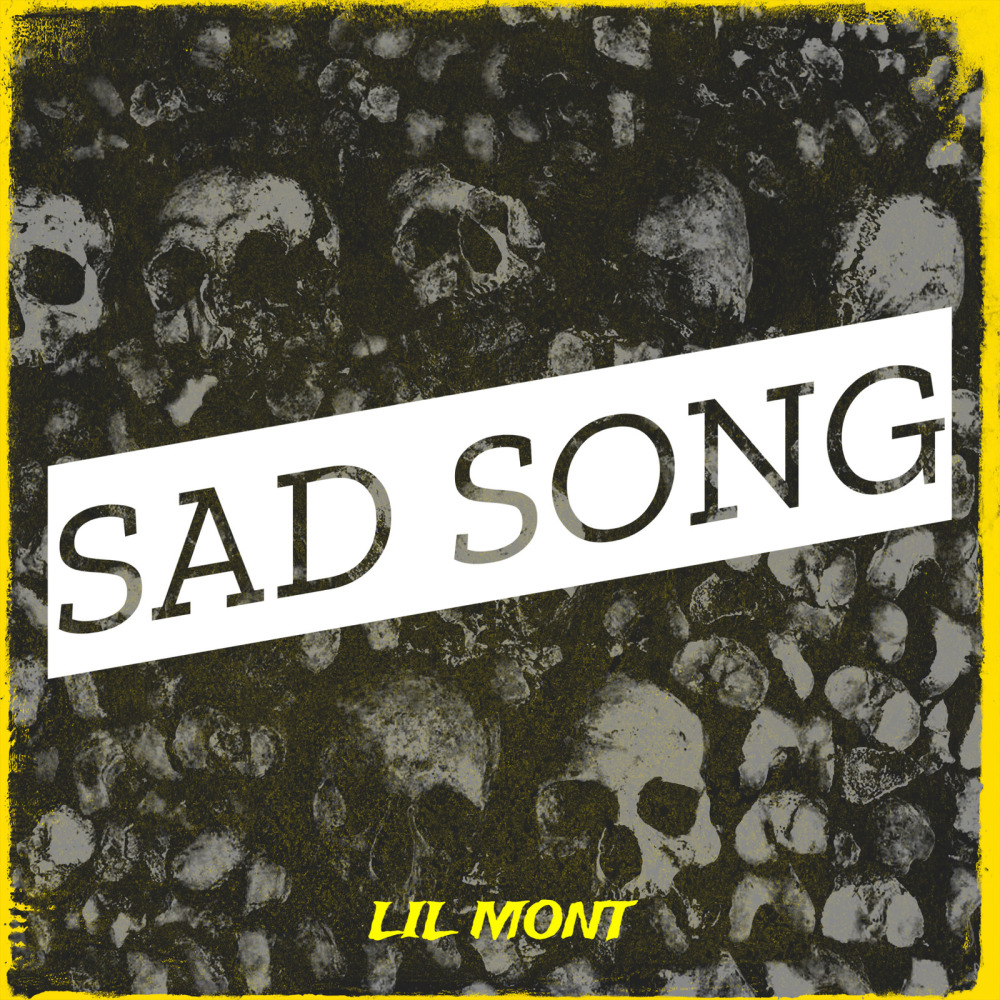 Sad Song (Explicit)