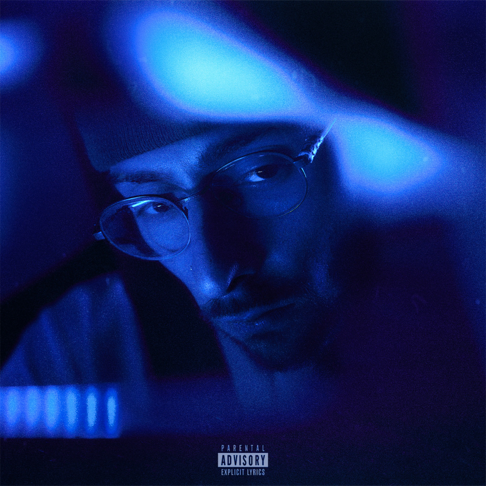 Faraway (Explicit)