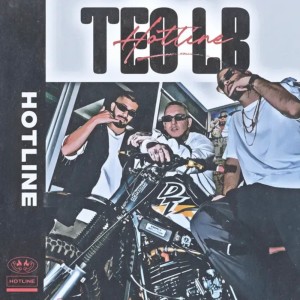 ดาวน์โหลดและฟังเพลง Teo LB Hotline พร้อมเนื้อเพลงจาก Hotline