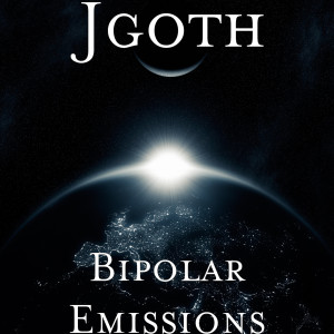 ดาวน์โหลดและฟังเพลง Heart of a Lion (Explicit) พร้อมเนื้อเพลงจาก Jgoth
