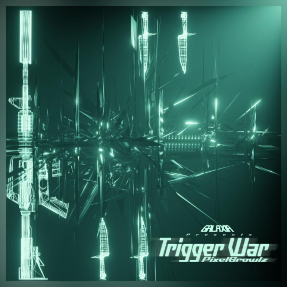 Trigger War