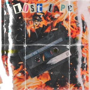 อัลบัม lost tape (Explicit) ศิลปิน Toxiic