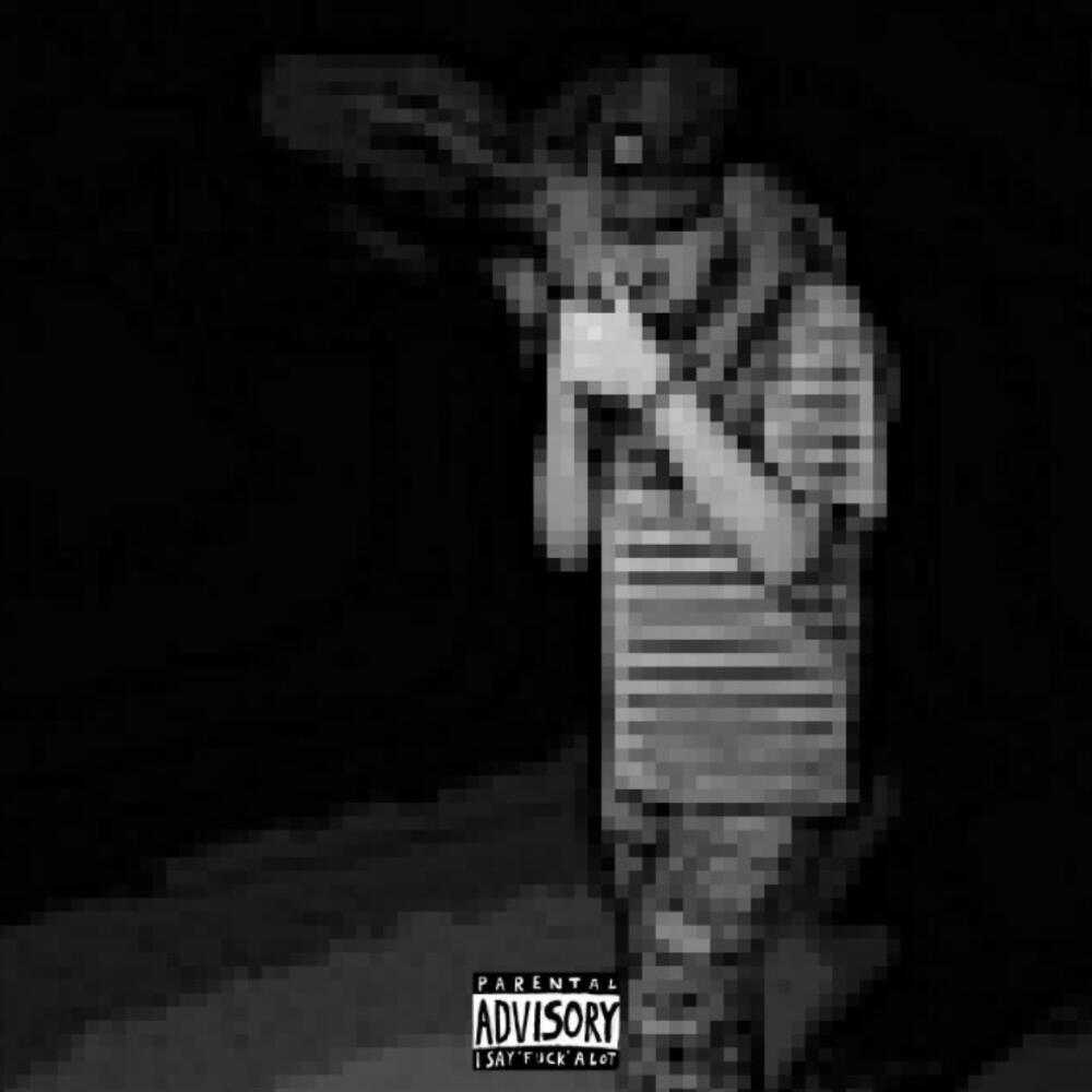Too Easy (Explicit)