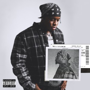 ดาวน์โหลดและฟังเพลง Still Omw (Explicit) พร้อมเนื้อเพลงจาก Blxst