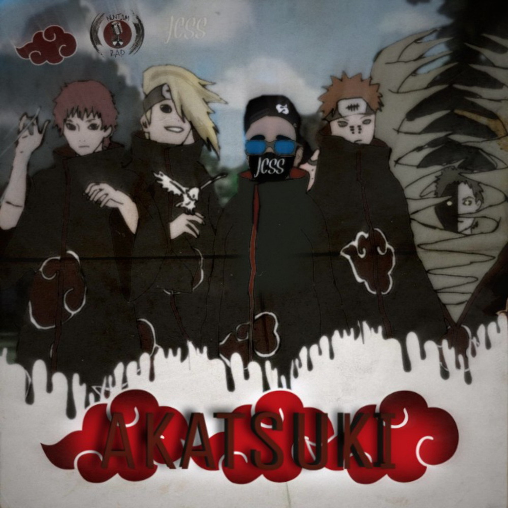 Akatsuki