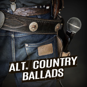 Listen to I Won’t Let You Down song with lyrics from Wolfgang Black