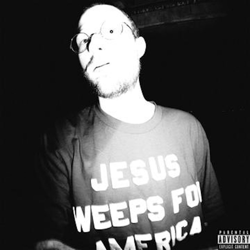 Home (Explicit)