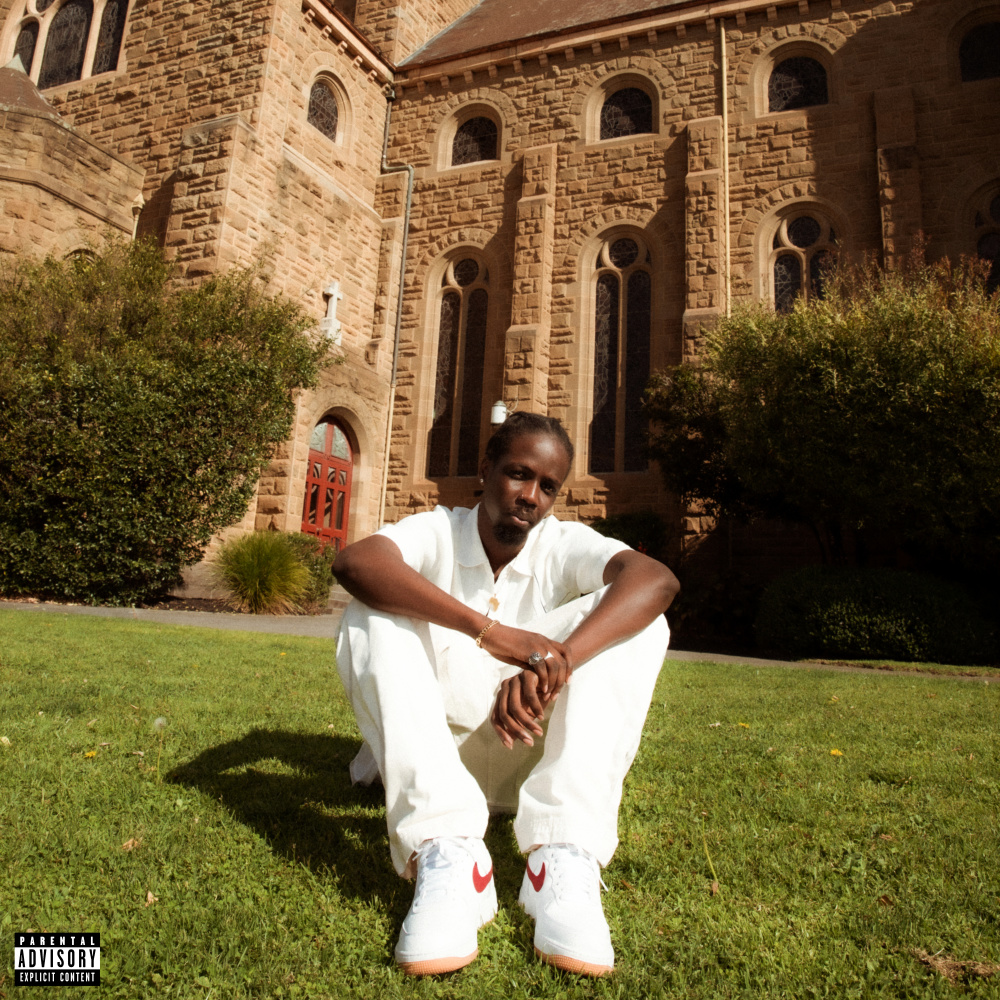 GUALA (Explicit)