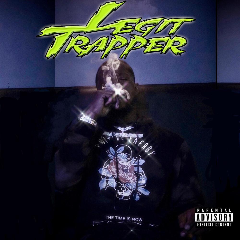 Jugg (feat. Juney Knotzz) (Remix|Explicit)