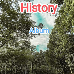Album Album from History