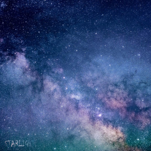 ดาวน์โหลดและฟังเพลง Time Loop พร้อมเนื้อเพลงจาก Blussy
